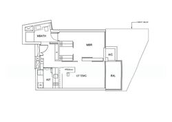 Cairnhill Nine (D9), Apartment #564571241